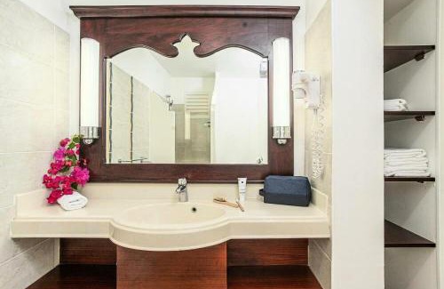 Gros Raisins Apartment | Village Sainte Luce, Martinique - maeva Home - Studio 3 personnes - Sélection MAE-0474