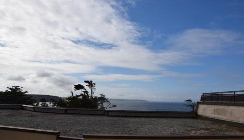 Camaret-sur-Mer Hotel | Village Vacances de Pen-Hir