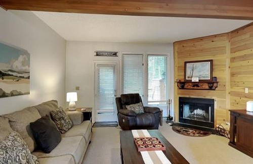 McHenry House | Villages of Wisp 14 Winding Way
