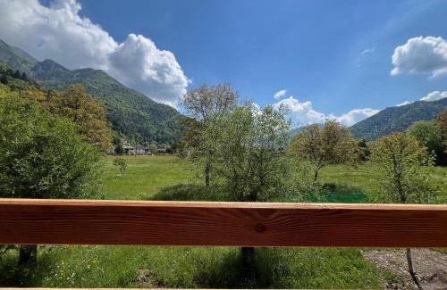 Ledro Apartment | Villaggio Azzurro