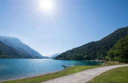 Ledro Apartment | Villaggio Azzurro