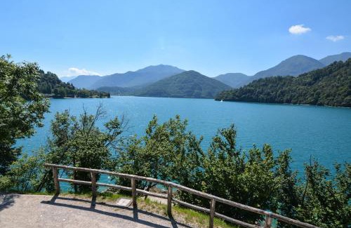 Ledro Apartment | Villaggio Azzurro