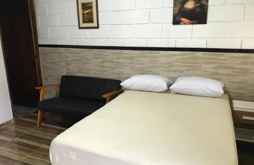 Caraguatatuba House | Villaggio Miravela