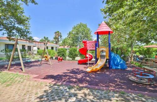 Laura Resort | Villaggio Selene Mare