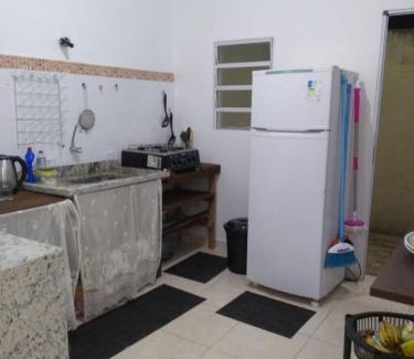 Cibratel II House | Villagio San Rafael