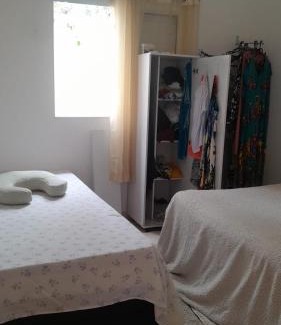 Cibratel II House | Villagio San Rafael