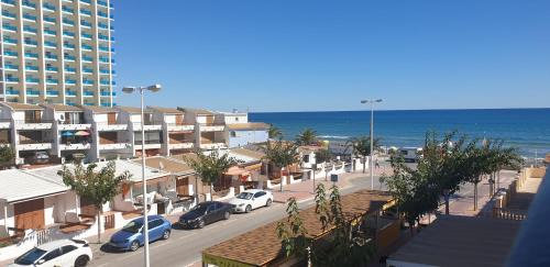 Oropesa del Mar House | villaislandia