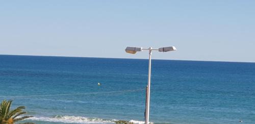 Oropesa del Mar House | villaislandia