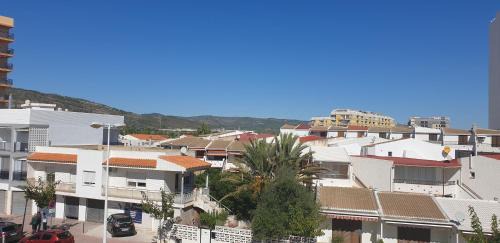 Oropesa del Mar House | villaislandia