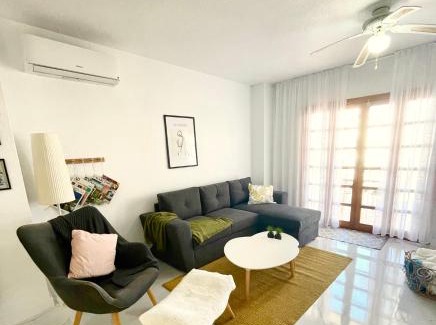 Orihuela Costa Apartment | Villamartin Plaza No 154