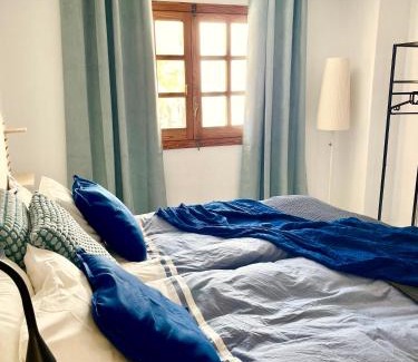 Orihuela Costa Apartment | Villamartin Plaza No 154