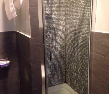 Gioia House | Villamelchiorre 1