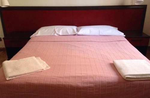Gioia House | Villamelchiorre 1