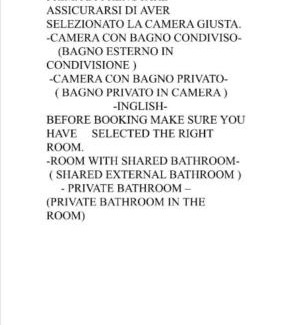 Gioia House | Villamelchiorre 1