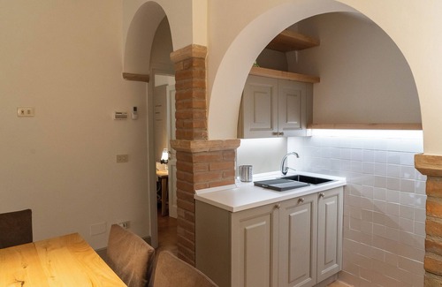 Assisi House | Villamena, Villa in Assisi, OLMO-TORRE