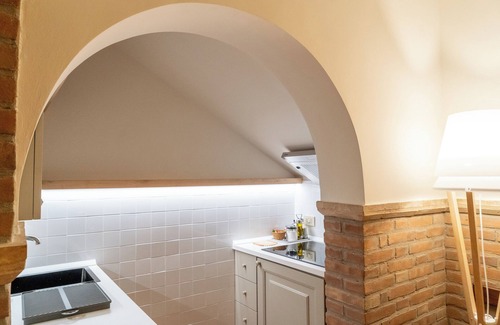 Assisi House | Villamena, Villa in Assisi, OLMO-TORRE