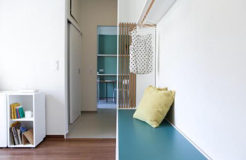 Kerameikos Apartment | ViLLaRa: Style, Hospitality & Design (City Center)