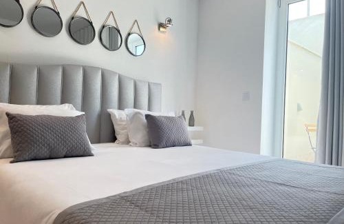 Porto Hotel | Villarit Porto