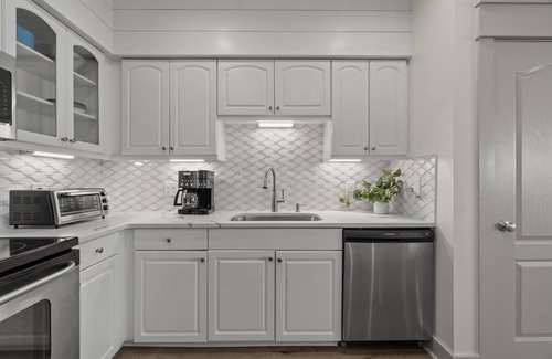 Seagrove Beach Villa | Villas at Seagrove - Walk to Beach, Pool, Free Golf Daily, 2 Bikes Incl, Slps 10