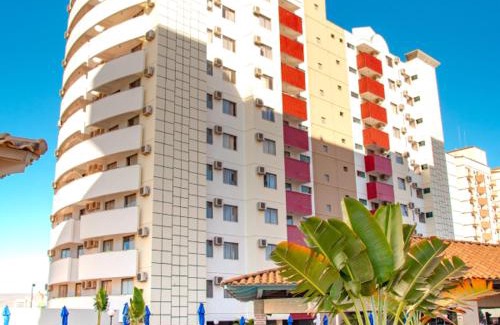 Prive das Caldas Apartment | Villas diRoma - Ganhe um dia no diRoma Acqua Park