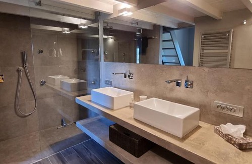 Gordes House | VILLAS DU LUBERON - CLOS VITALINE