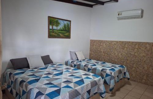 Cahuita Other | Villas Ensueño Cahuita