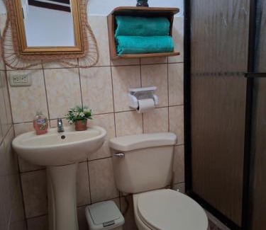 Cahuita Other | Villas Ensueño Cahuita