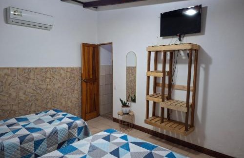 Cahuita Other | Villas Ensueño Cahuita