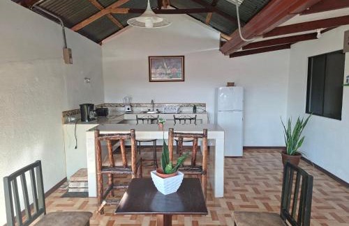 Cahuita Other | Villas Ensueño Cahuita