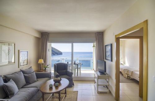 El Portet Apartment | Villas Guzman - Apartamento Bellissimo