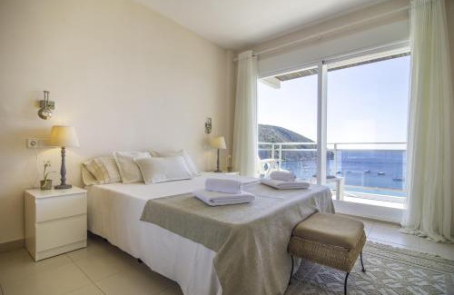 El Portet Apartment | Villas Guzman - Apartamento Bellissimo