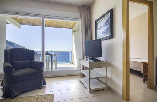 El Portet Apartment | Villas Guzman - Apartamento Bellissimo