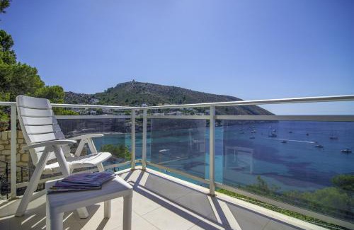 El Portet Apartment | Villas Guzman - Apartamento Bellissimo