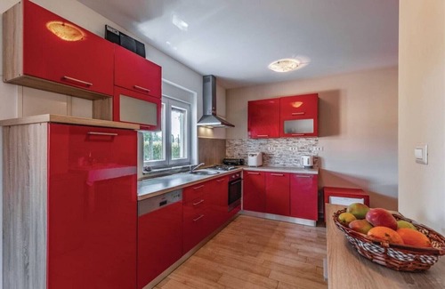 Jasenovica Villa | Villas Paliska with Pool for max 8 Pax in Jasenovica Poreč
