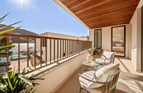 Mokosica Villa | Villas & SPA Dubrovnik - Villa E *