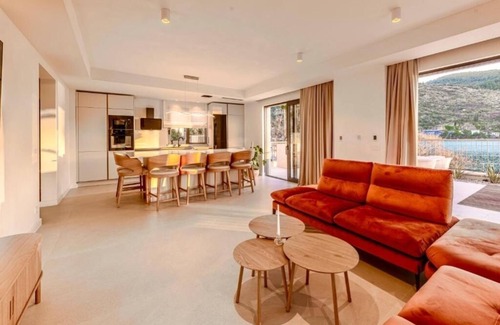 Mokosica Villa | Villas & SPA Dubrovnik - Villa S *