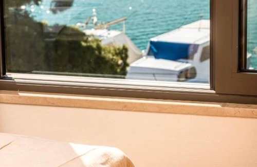Mokosica Villa | Villas & SPA Dubrovnik - Villa S *