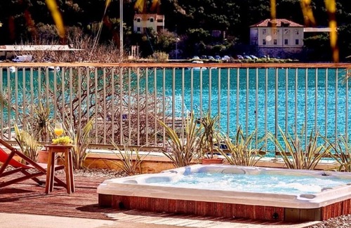 Mokosica Villa | Villas & SPA Dubrovnik - Villa S *