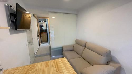 Old Town Apartment | villasun beach studio