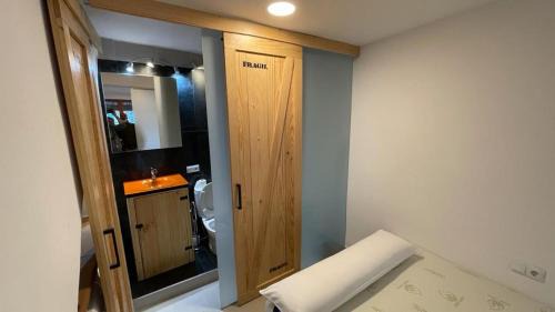 Old Town Apartment | villasun beach studio
