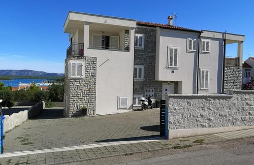 Susica House | VillaTea