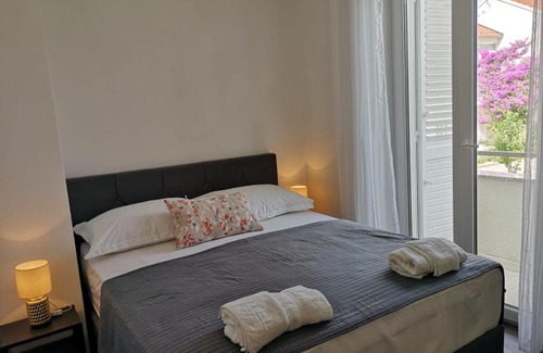 Susica House | VillaTea