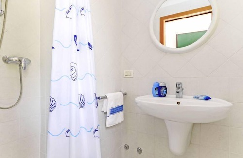 Lignano Pineta House | Ville Rio by Interhome