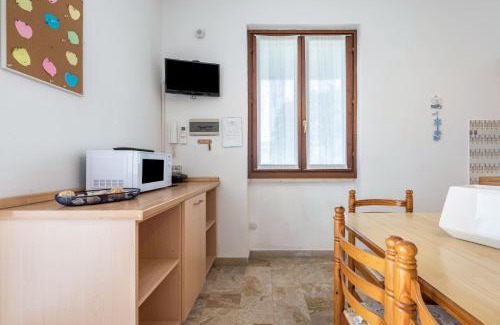 Manerba del Garda Apartment | Villetta al Torchio Artemide