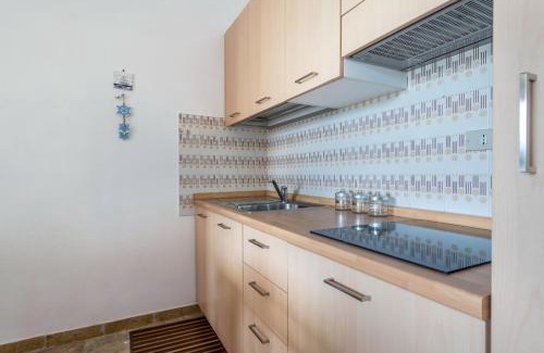 Manerba del Garda Apartment | Villetta al Torchio Artemide