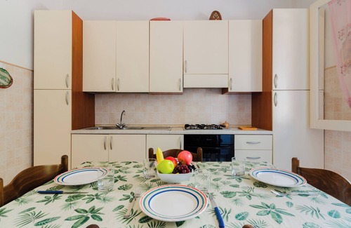 Rivabella Apartment | Villetta Andromeda by BarbarHouse