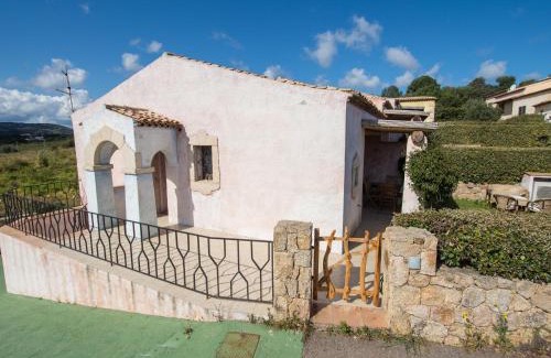 Palau Villa | Villetta Caposchiera 400 metri dal mare