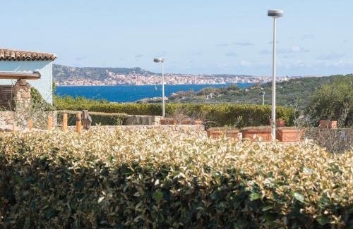 Palau Villa | Villetta Caposchiera 400 metri dal mare