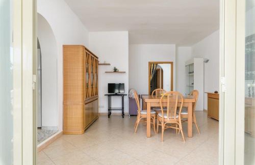 Villanova House | Villetta Creta Rossa by Wonderful Italy