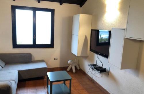 Costa Rei House | Villetta indipendente a Costa Rei
